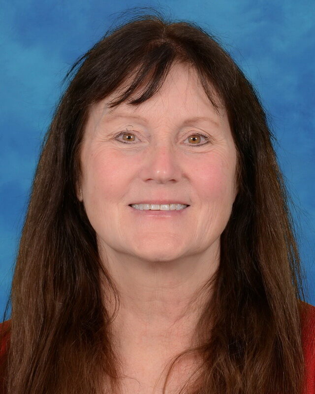 Valerie Beaudoin