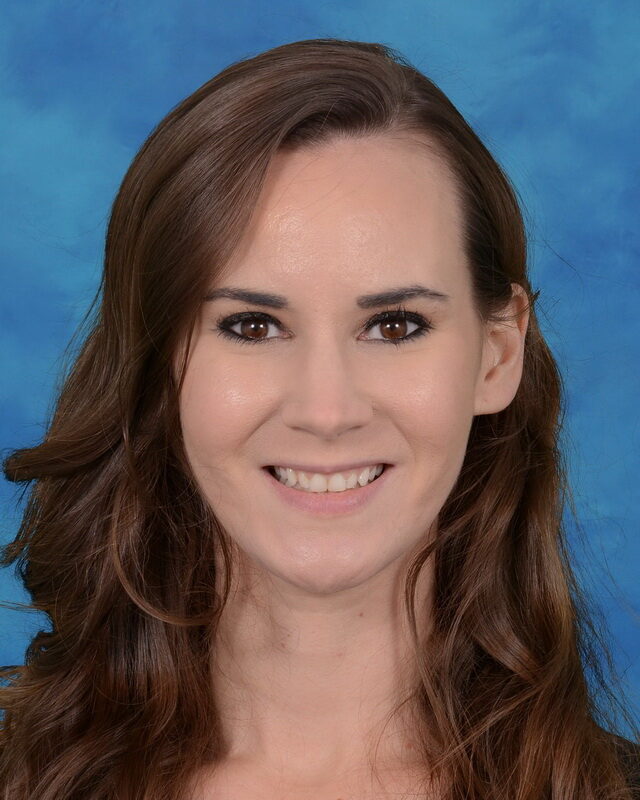 Becky Filderman