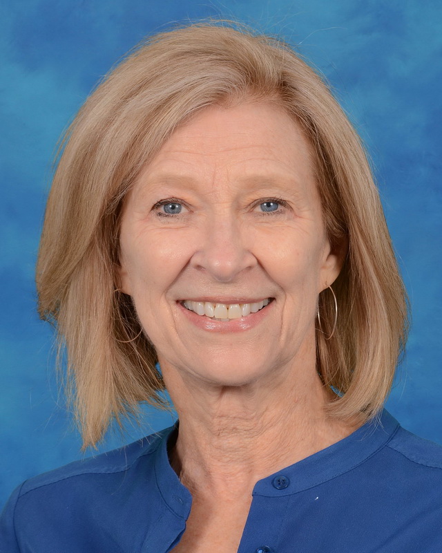 Gerber, Janet 20-21 Janet Gerber