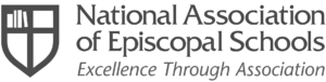 NAES logo-bw