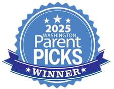 2025-WP-WINNER-badge 2025-WP-WINNER-badge