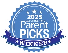 2025WP-WINNER-web