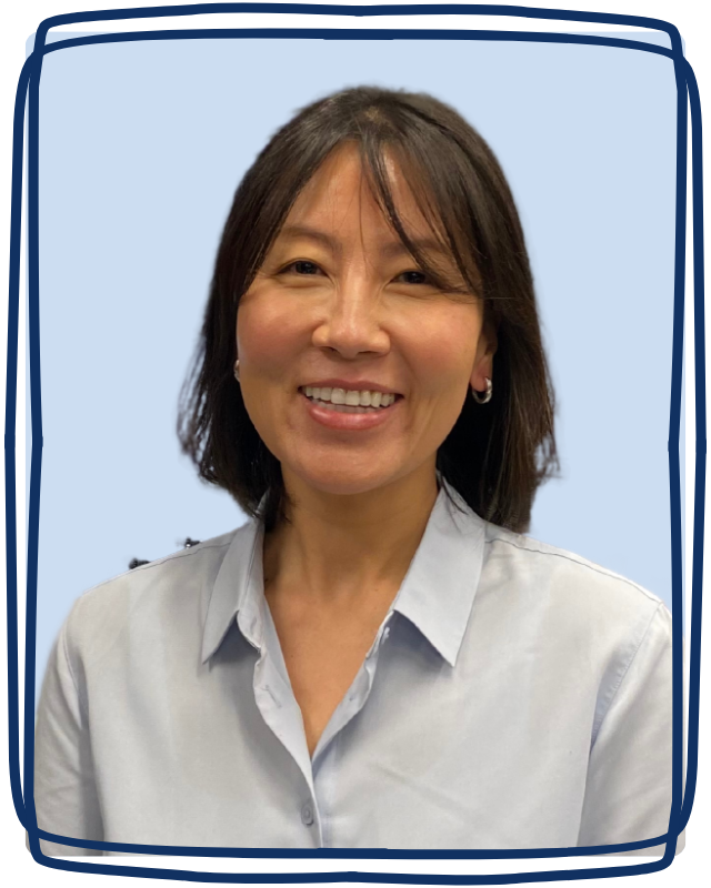 Ed Tech Assistant at Christ Episcopal School