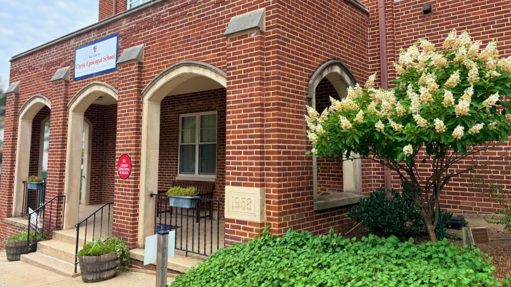 Porch Entrance-Summer2026