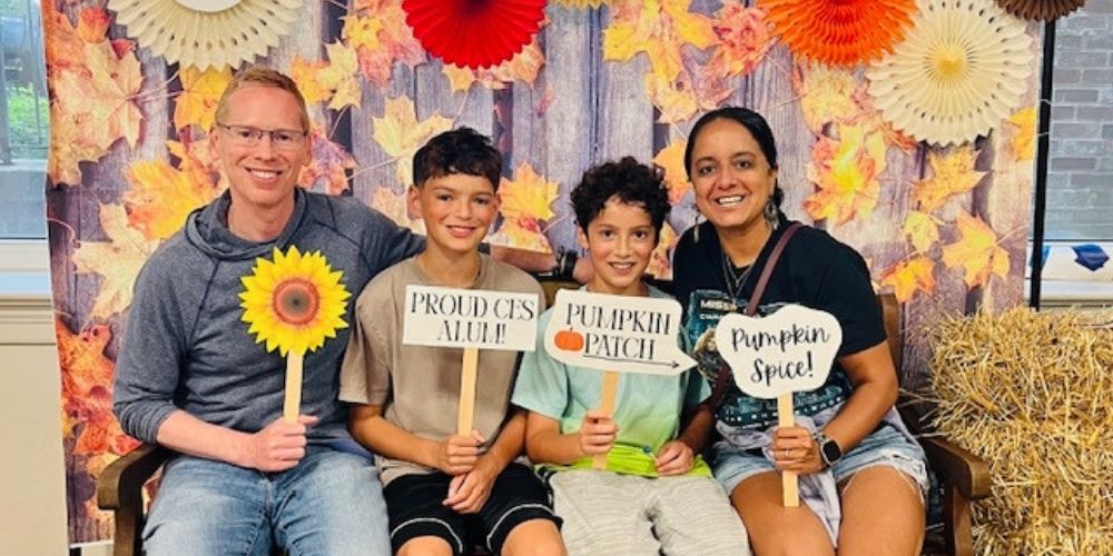 CommunityEvent-FallFestival