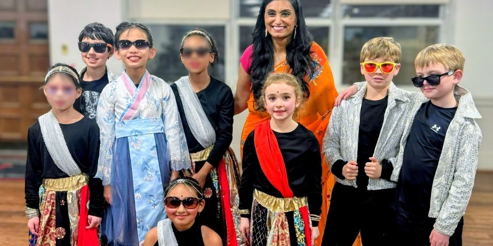 CommunityEvent-InternationalNight